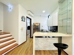 Chiselhurst Green (D19), Terrace #477252631